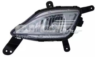Luzes de nevoeiro esquerdas Depo/Loro/Abakus 2212039LUE preço, a partir de 123,42 USD