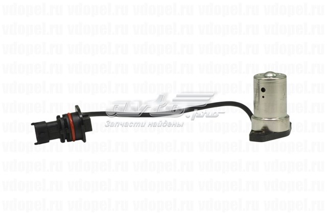 Compre 6238220 General Motors Sensor do nível de óleo de motor