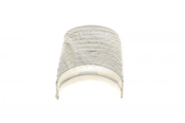 Folhas inseridas principais de cambota, kit, 2ª reparação ( + 0,50) King MB5412SI020 preço, a partir de 26,47 USD