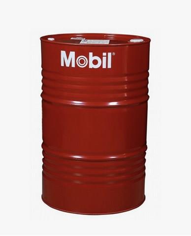 Fluido de esfriamento Mobil 152196 preço, a partir de 16,38 USD