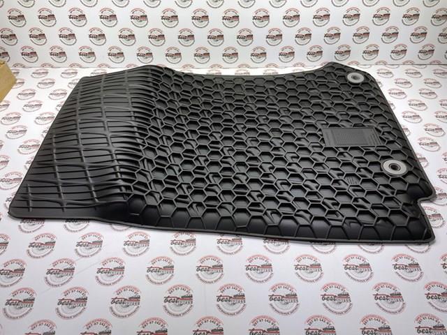  Mercedes A25368038059G33 preço, a partir de 133,79 USD