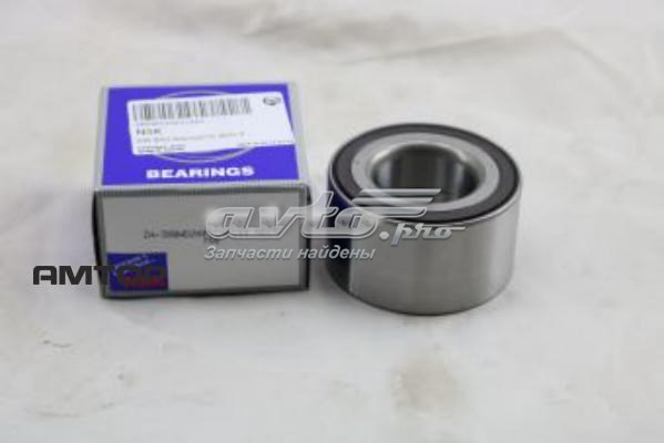  NSK 38BWD26E1CA61