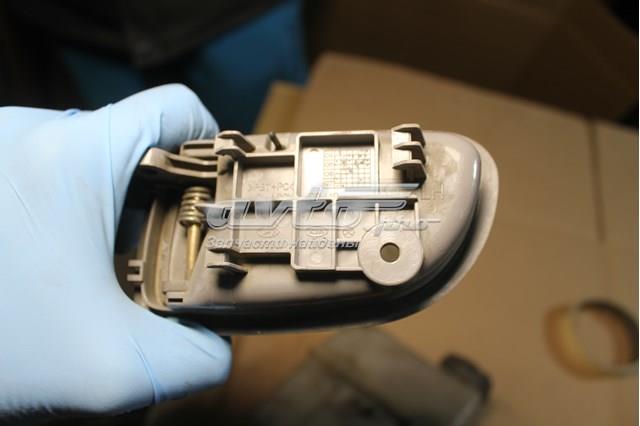  Hyundai/Kia 8261007000
