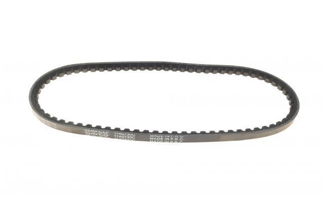Compre 11A0730C Dayco Correia dos conjuntos de transmissão