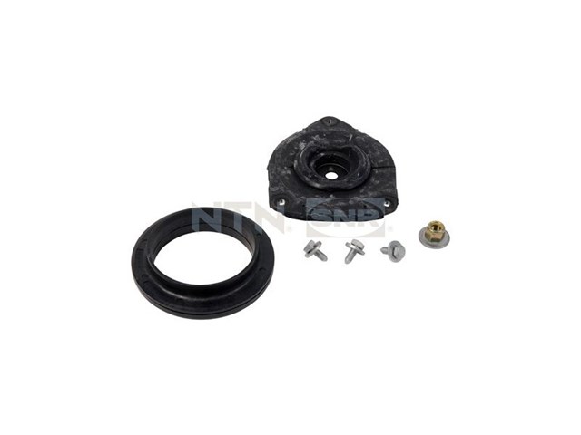 Cremalheira da direção para BMW 6 Gran Turismo G32