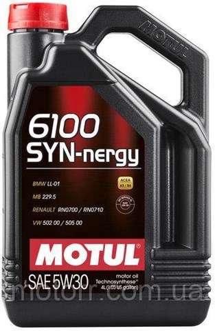 Óleo para motor Motul 838350 preço, a partir de 60,16 USD