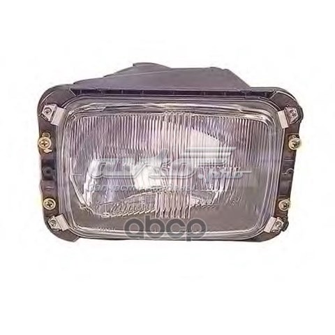 Compre 4401112LLD3E Depo/Loro/Abakus Luz esquerda