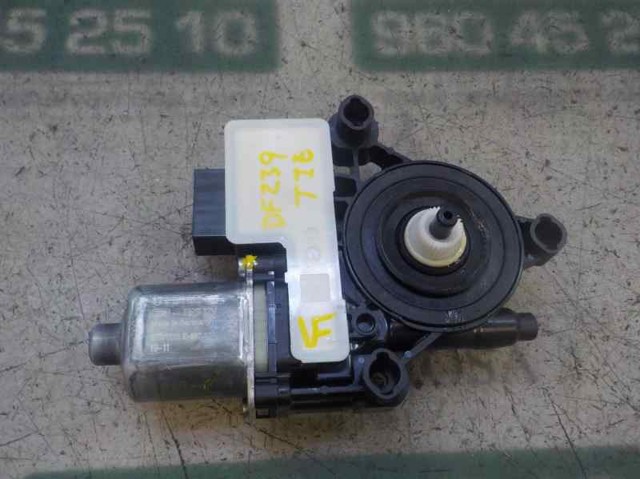 0130822695 VAG 