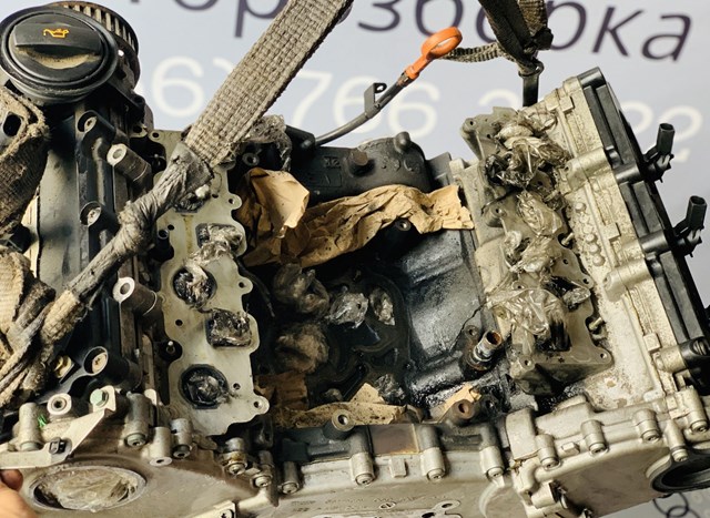 Motor montado Audi A8 preço, a partir de 727,51 USD