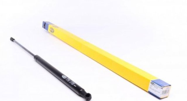 Compre 430719043300 Magneti Marelli Amortecedor de tampa de porta-malas (de 3ª/5ª porta traseira)