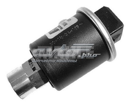 Pistão do kit para 1 cilindro, STD Mahle Original 28000