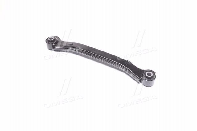 Barra transversal de suspensão traseira CTR CQKH112 preço, a partir de 47,24 USD