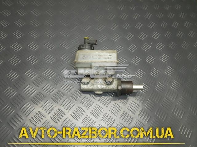  Renault (RVI) 7700823486 preço, a partir de 37,52 USD