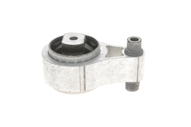 Compre 10868 Uc-el Coxim (suporte) traseiro de motor