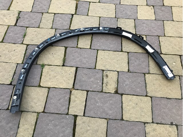 51777440917 BMW 