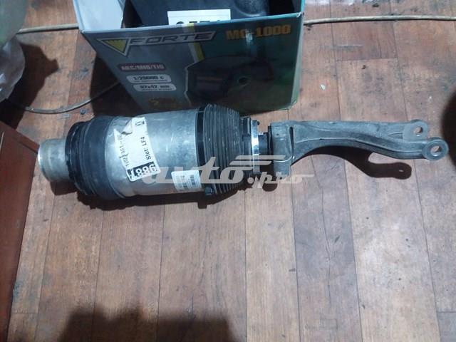 Amortecedor dianteiro Tesla 102736100G preço, a partir de 499,02 USD