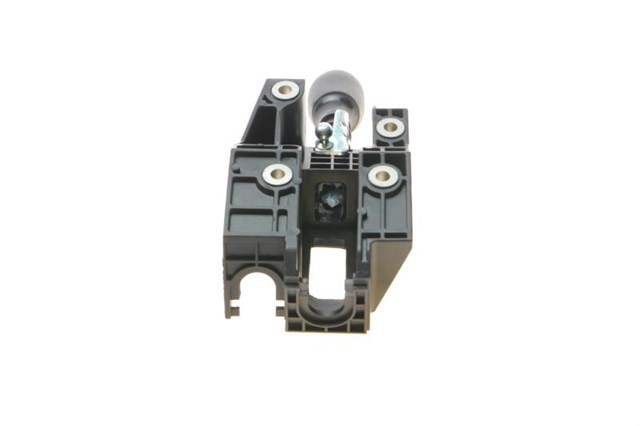 303035 Solgy Mecanismo de mudança (ligação)