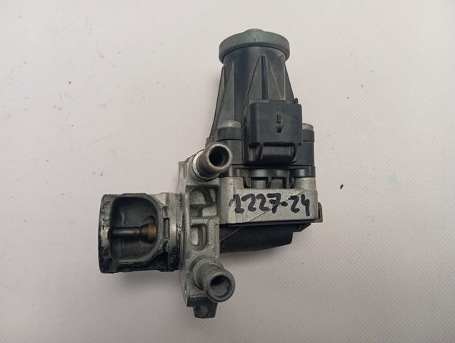 5056392401 Peugeot/Citroen 