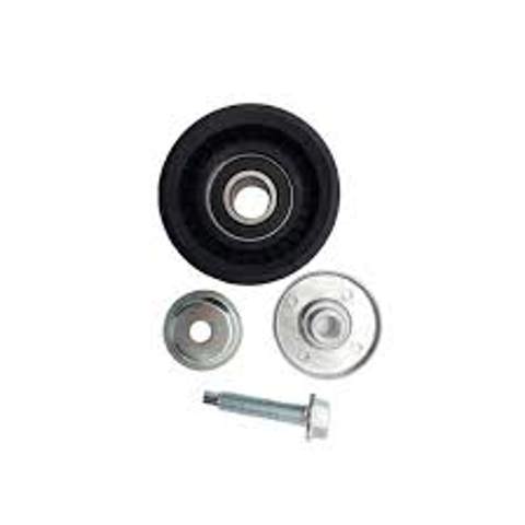 Compre T4N1243 Jaguar Rolo parasita da correia de transmissão
