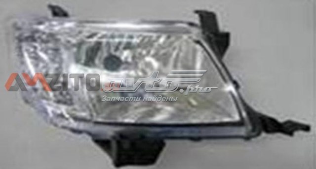 Luz direita Depo/Loro/Abakus 21211T2RLDEM preço, a partir de 151,90 USD
