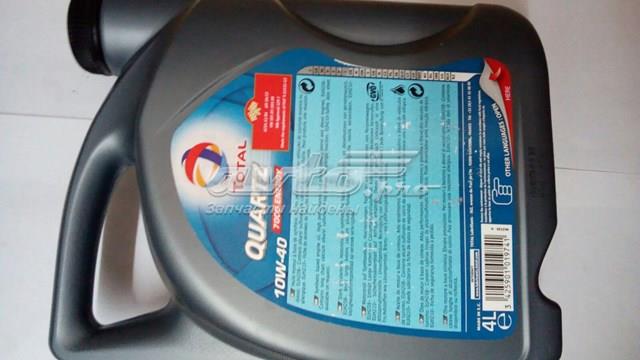 Compre 167638 Total Óleo para motor