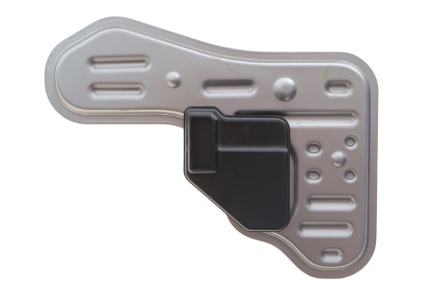 TEK022 Purflux Filtro da Caixa Automática de Mudança