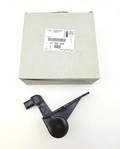  Opel 22986408 preço, a partir de 101,58 USD