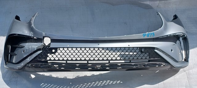 Compre A25488515019999 Mercedes 