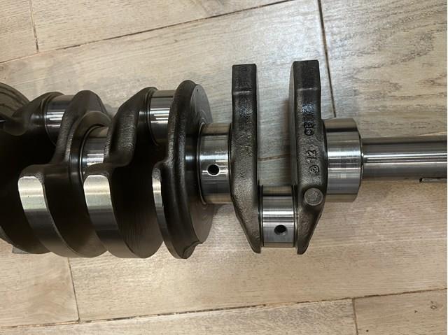  Opel 90400177 preço, a partir de 131,28 USD