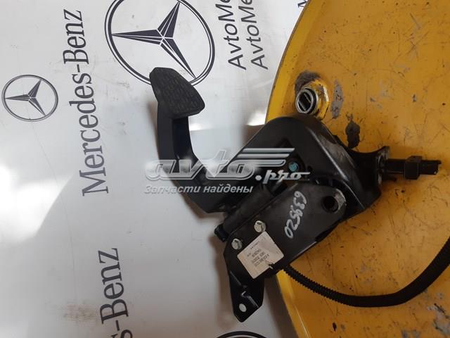 Compre A6392901201 Mercedes 