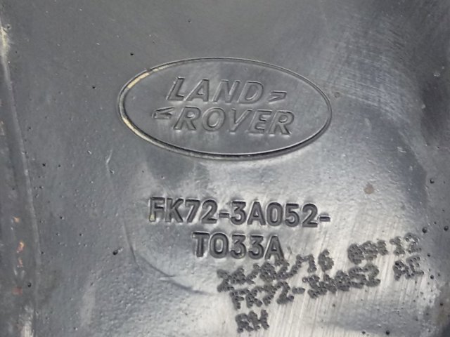Compre FK723A052 Land Rover 