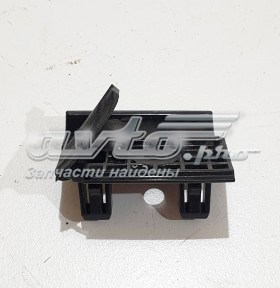 Viga de suspensão dianteira (plataforma veicular) Tesla Model 3  5YJ3