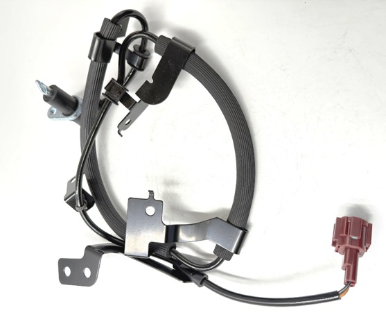 Sensor ABS dianteiro esquerdo Q-fix Q2120447 preço, a partir de 41,68 USD