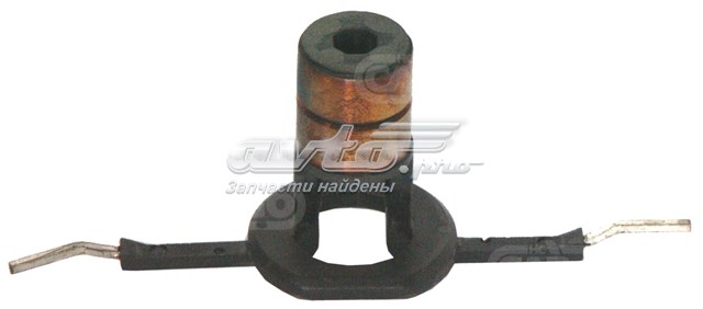 Tubo coletor de rotor do gerador Cargo 233937 preço, a partir de 5,06 USD