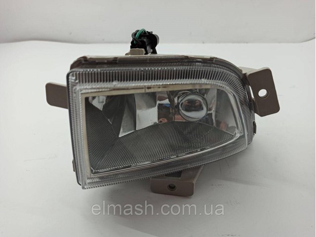 Luzes de nevoeiro esquerdas Tempest 0160105H3C preço, a partir de 44,77 USD