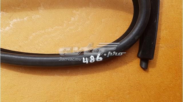 Compactador da porta dianteira (na carroçaria) BMW 7060287 preço, a partir de 199,60 USD