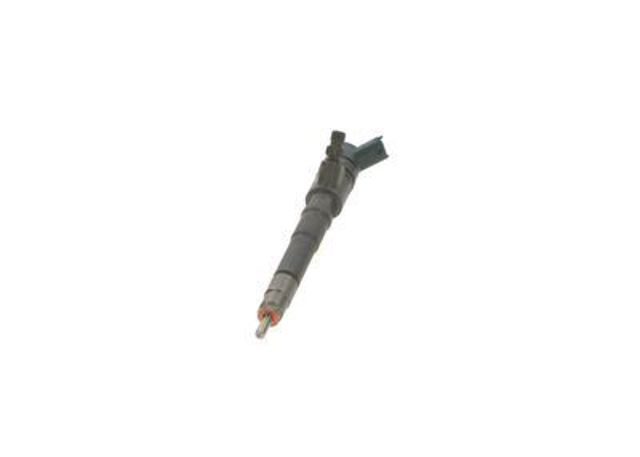 445110435 Bosch Injetor de injeção de combustível