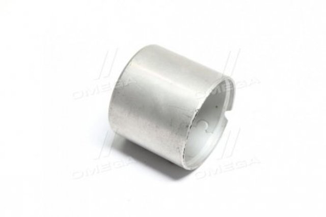 Bucha de biela Glyco 552535SEMI preço, a partir de 7,27 USD