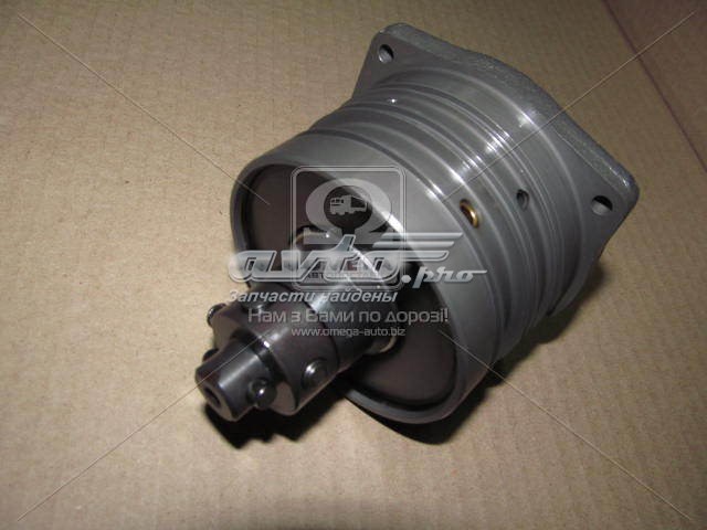 1468434056 Bosch Par de imersão da Bomba de Combustível de Pressão Alta