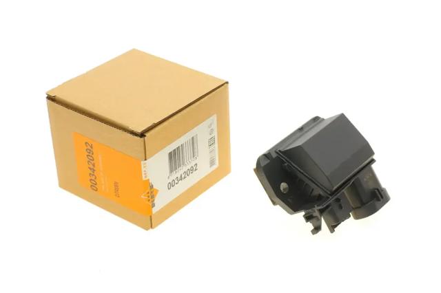Compre 342092 NRF Resistor (resistência) de ventilador de forno (de aquecedor de salão)