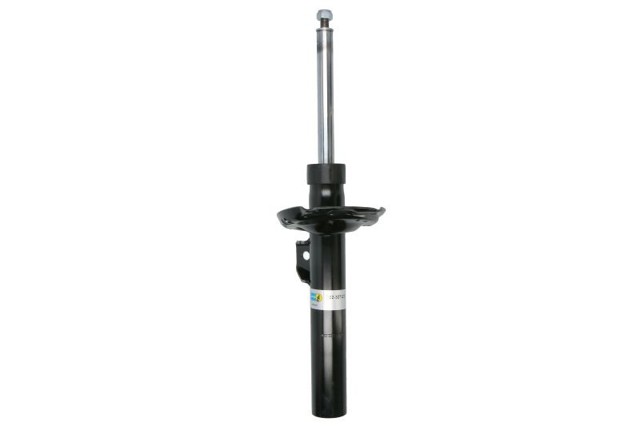 22327123 Bilstein Amortecedor dianteiro