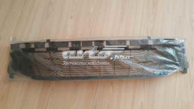 Grelha do radiador Renault (RVI) 622543994R preço, a partir de 72,33 USD