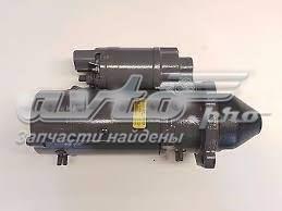 Motor de arranco 01183235 Deutz