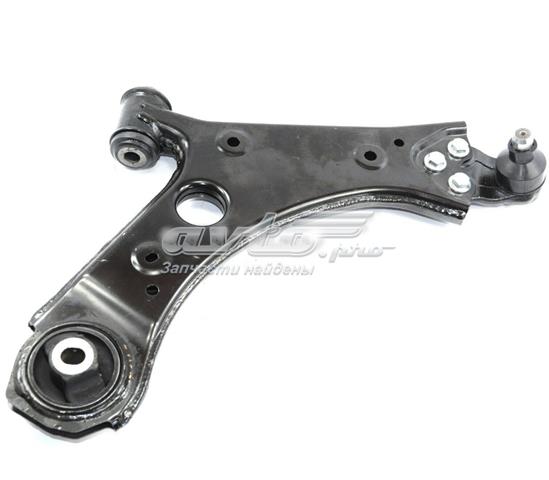 Braço oscilante inferior esquerdo de suspensão dianteira Chrysler 68248007AA preço, a partir de 69,98 USD