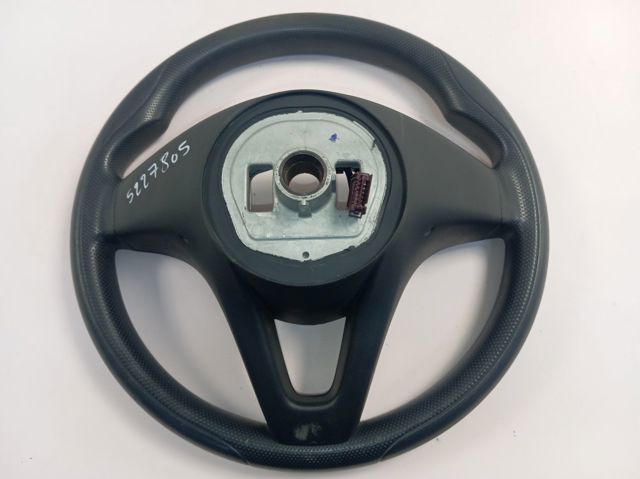  Mercedes A0004608103