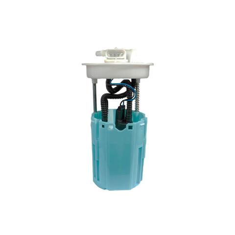 Módulo de bomba de combustível com sensor do nível de combustível T111106610DA Chery