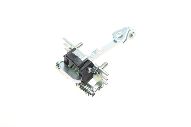 Compre 306092 Solgy Limitador dianteiro de abertura de porta