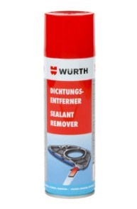  Wurth 08931000 preço, a partir de 18,61 USD
