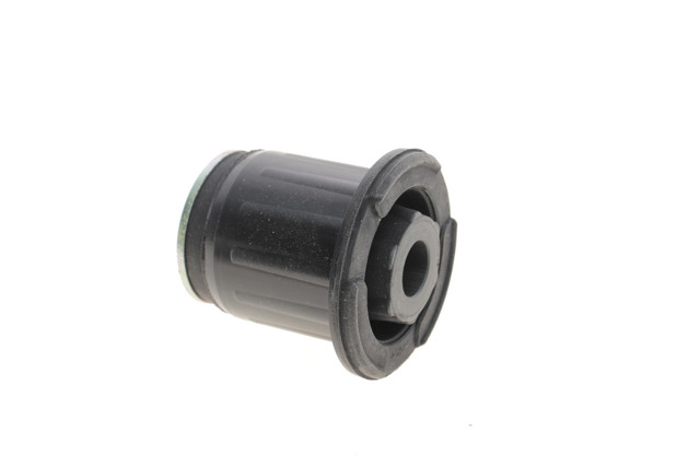 Compre 201217 Solgy Bloco silencioso (coxim) de viga dianteira (de plataforma veicular)