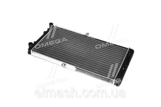 Compre 21101301012 Tempest Radiador de esfriamento de motor